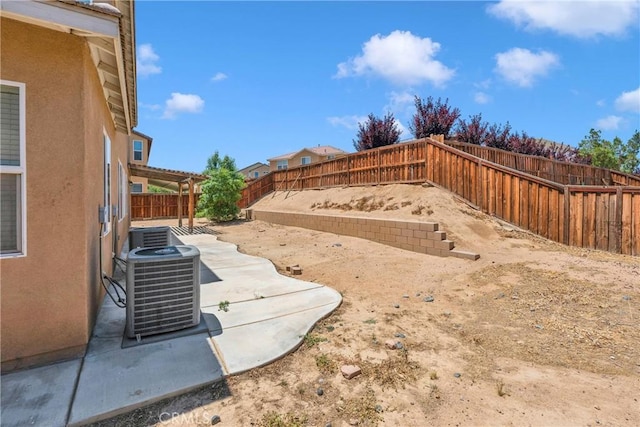 14454 Vista Del Sol Ln, Adelanto, CA 92301 - photo 41