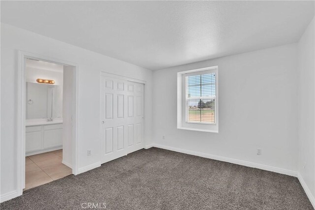 14454 Vista Del Sol Ln, Adelanto, CA 92301 - photo 27