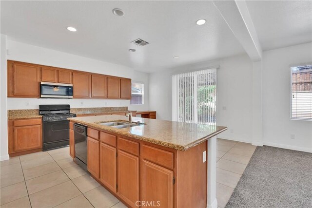 14454 Vista Del Sol Ln, Adelanto, CA 92301 - photo 14