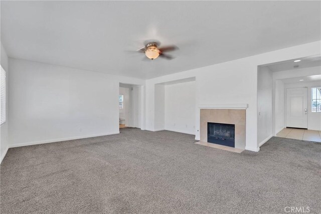 14454 Vista Del Sol Ln, Adelanto, CA 92301 - photo 16