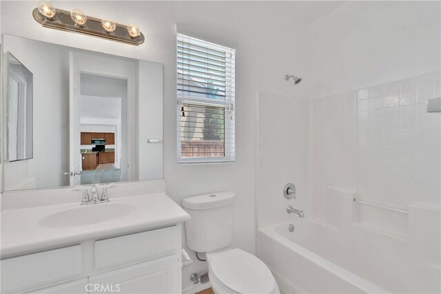 14454 Vista Del Sol Ln, Adelanto, CA 92301 - photo 22