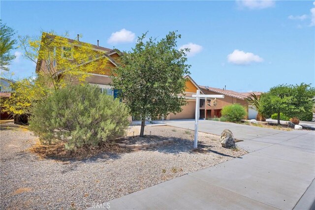 14454 Vista Del Sol Ln, Adelanto, CA 92301 - photo 4