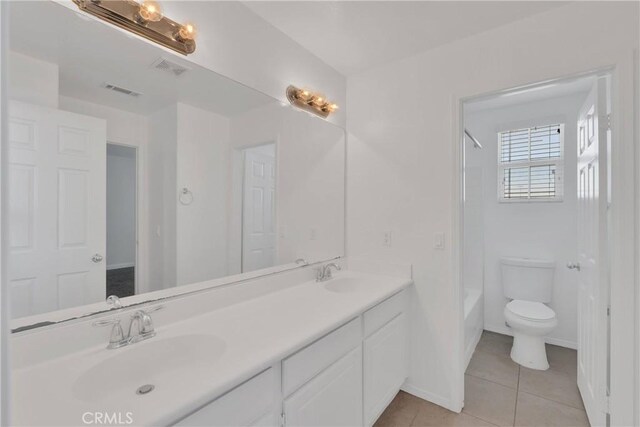 14454 Vista Del Sol Ln, Adelanto, CA 92301 - photo 29