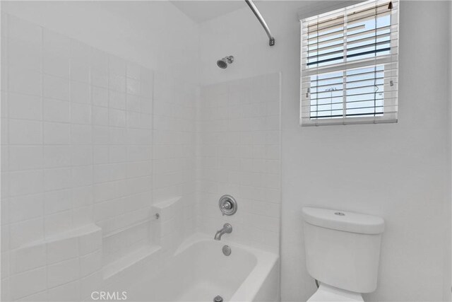 14454 Vista Del Sol Ln, Adelanto, CA 92301 - photo 30