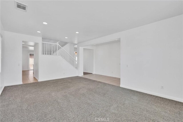 14454 Vista Del Sol Ln, Adelanto, CA 92301 - photo 8