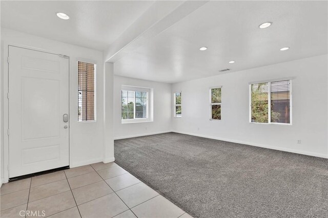 14454 Vista Del Sol Ln, Adelanto, CA 92301 - photo 6