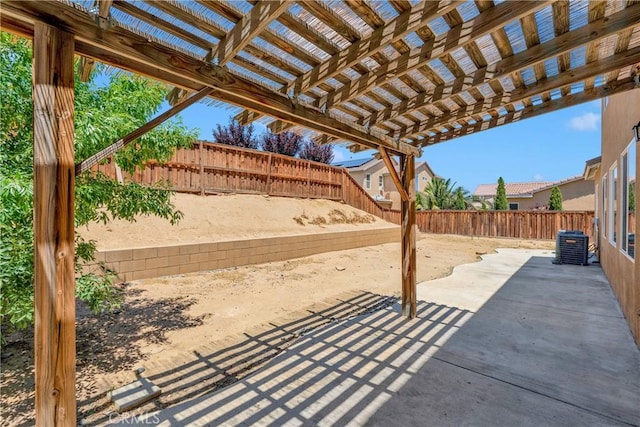 14454 Vista Del Sol Ln, Adelanto, CA 92301 - photo 40
