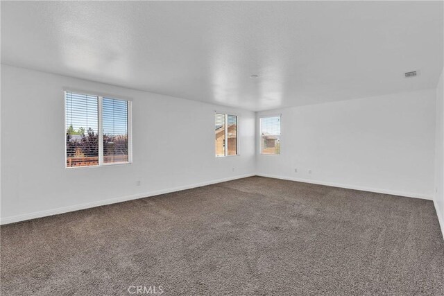 14454 Vista Del Sol Ln, Adelanto, CA 92301 - photo 33
