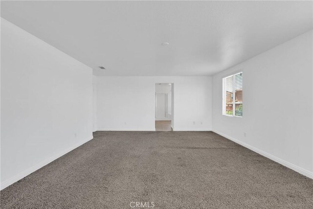 14454 Vista Del Sol Ln, Adelanto, CA 92301 - photo 34