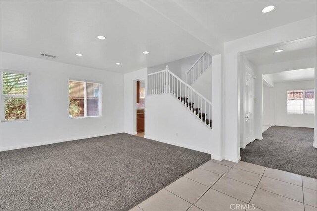 14454 Vista Del Sol Ln, Adelanto, CA 92301 - photo 9