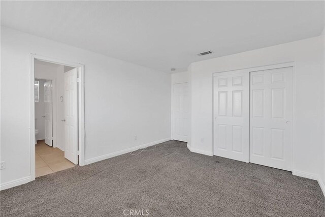 14454 Vista Del Sol Ln, Adelanto, CA 92301 - photo 32
