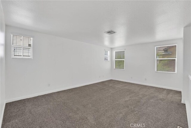 14454 Vista Del Sol Ln, Adelanto, CA 92301 - photo 24