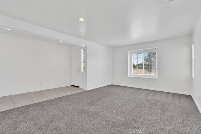 14454 Vista Del Sol Ln, Adelanto, CA 92301 - photo 7