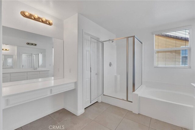 14454 Vista Del Sol Ln, Adelanto, CA 92301 - photo 36