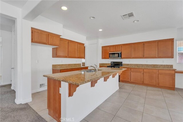 14454 Vista Del Sol Ln, Adelanto, CA 92301 - photo 13