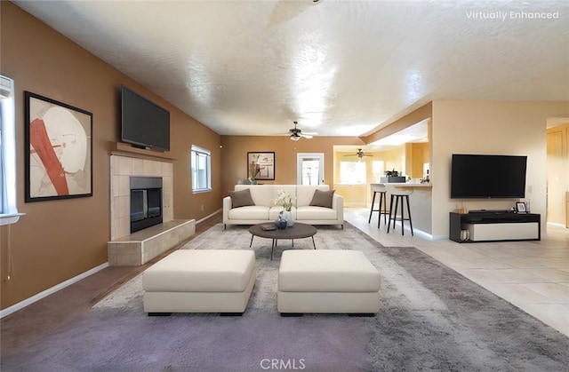 15077 Birdie Ln, Helendale, CA 92342 - photo 15