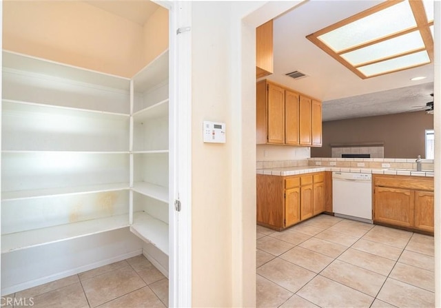 15077 Birdie Ln, Helendale, CA 92342 - photo 11