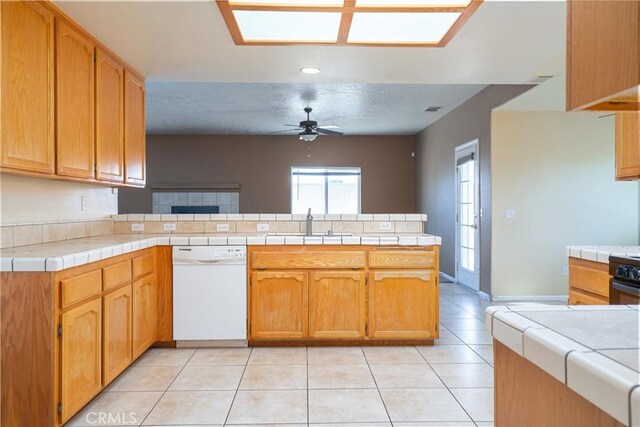 15077 Birdie Ln, Helendale, CA 92342 - photo 9