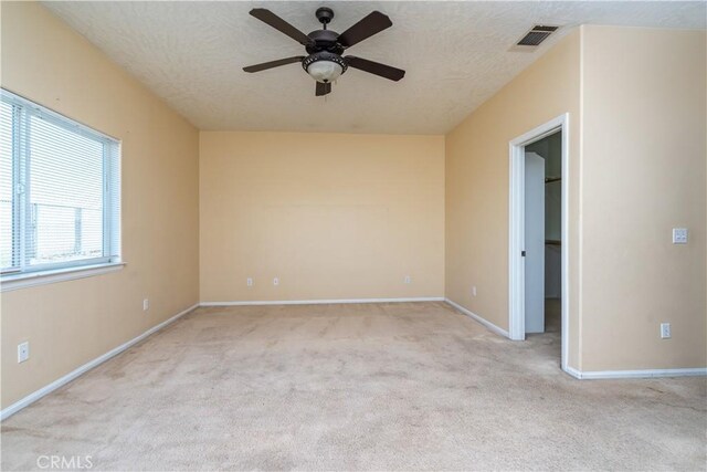 15077 Birdie Ln, Helendale, CA 92342 - photo 23