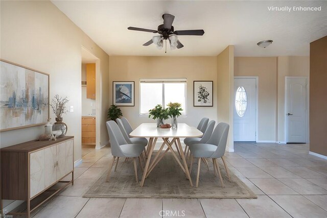 15077 Birdie Ln, Helendale, CA 92342 - photo 17