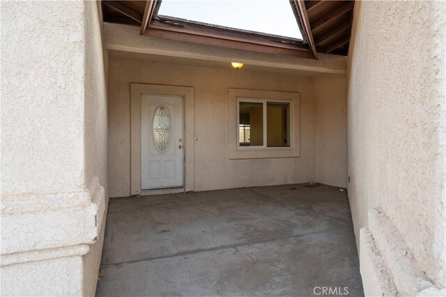 15077 Birdie Ln, Helendale, CA 92342 - photo 3