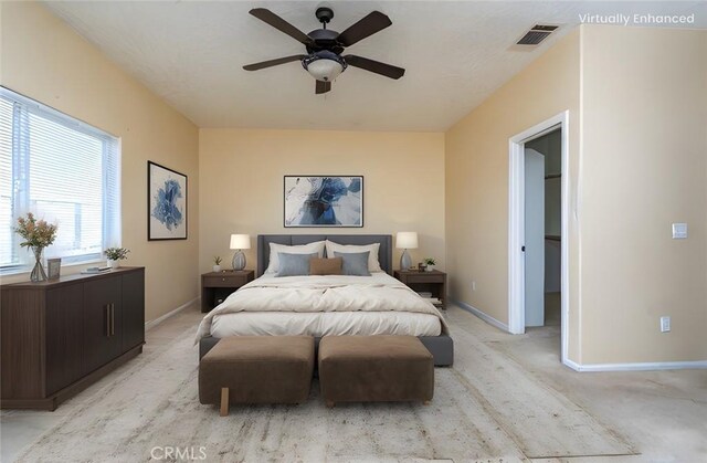 15077 Birdie Ln, Helendale, CA 92342 - photo 24