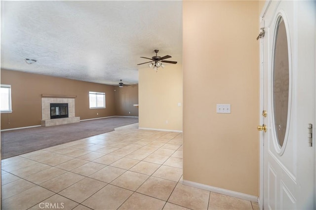 15077 Birdie Ln, Helendale, CA 92342 - photo 4