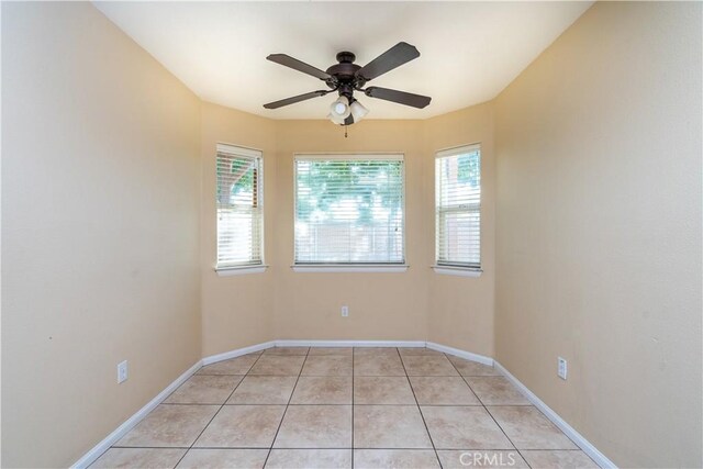 15077 Birdie Ln, Helendale, CA 92342 - photo 6