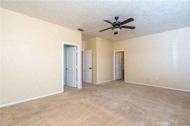 15077 Birdie Ln, Helendale, CA 92342 - photo 25