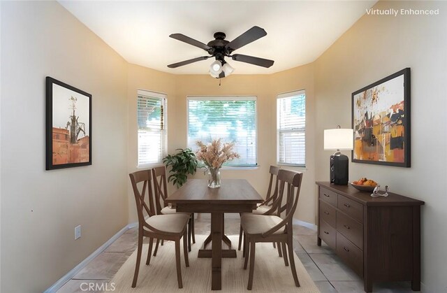 15077 Birdie Ln, Helendale, CA 92342 - photo 7