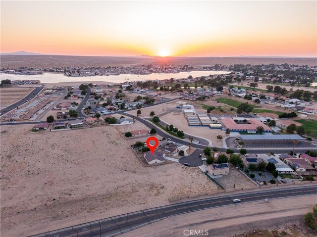 15077 Birdie Ln, Helendale, CA 92342 - photo 32
