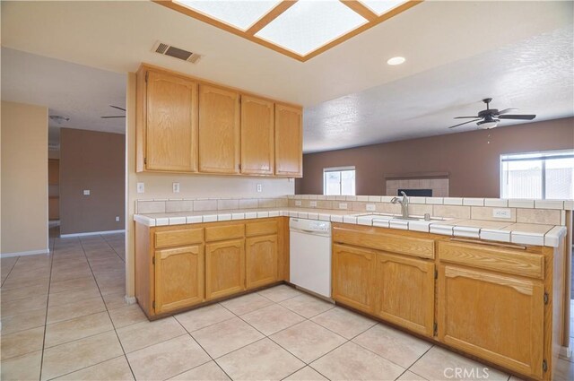 15077 Birdie Ln, Helendale, CA 92342 - photo 10
