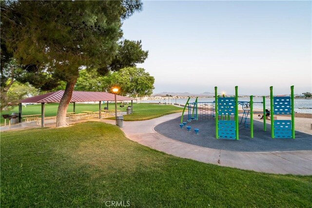 15077 Birdie Ln, Helendale, CA 92342 - photo 36
