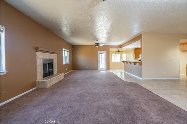 15077 Birdie Ln, Helendale, CA 92342 - photo 14