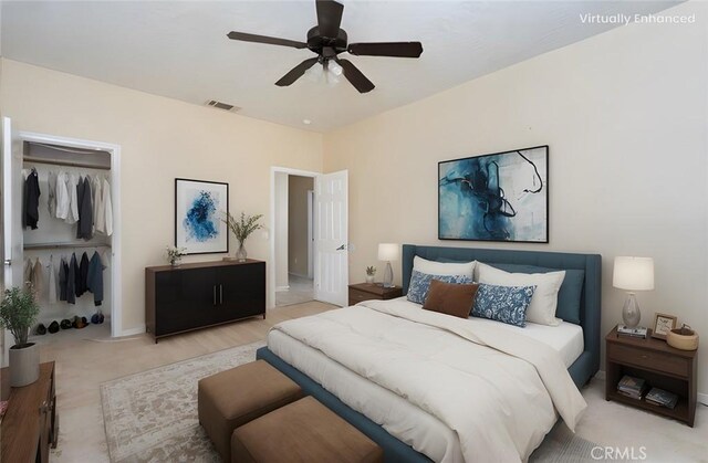 15077 Birdie Ln, Helendale, CA 92342 - photo 19