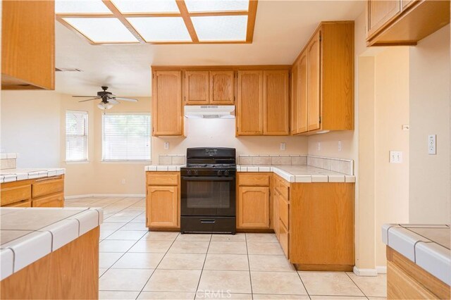 15077 Birdie Ln, Helendale, CA 92342 - photo 8