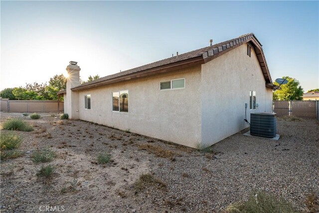 15077 Birdie Ln, Helendale, CA 92342 - photo 31