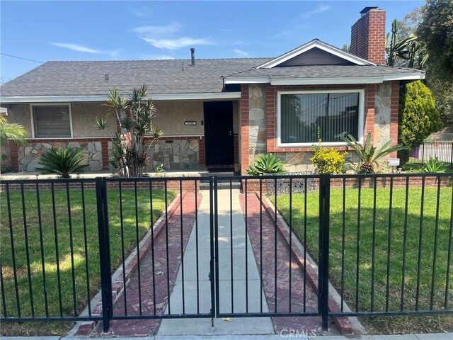 6700 White Ave, Long Beach, CA 90805 - photo 1