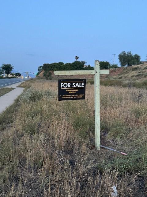 92399 Yucaipa Blvd, Yucaipa, CA 92399 - photo 1