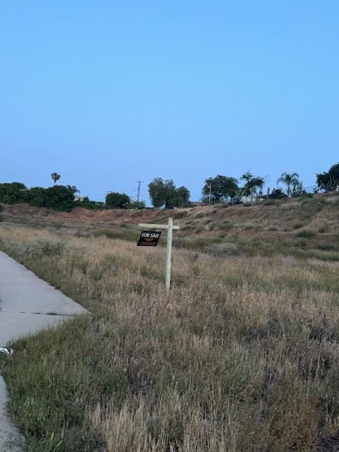 92399 Yucaipa Blvd, Yucaipa, CA 92399 - photo 2