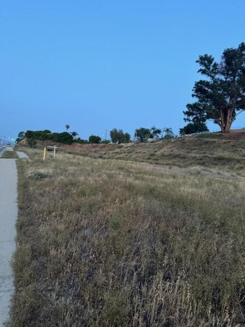 92399 Yucaipa Blvd, Yucaipa, CA 92399 - photo 3