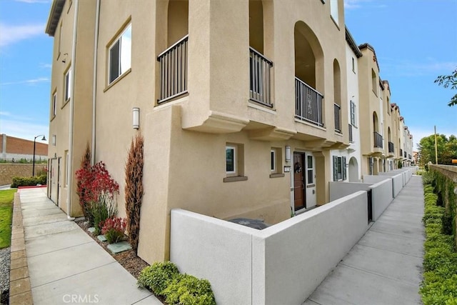 2750 182nd St Unit 112, Torrance, CA 90504 - view of building exterior