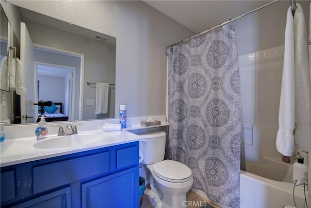 47734 Mirage Way, Indio, CA 92201 - photo 18