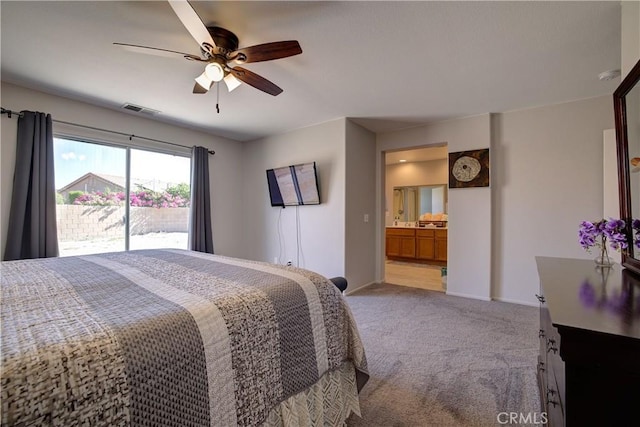 47734 Mirage Way, Indio, CA 92201 - photo 26