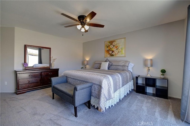 47734 Mirage Way, Indio, CA 92201 - photo 27