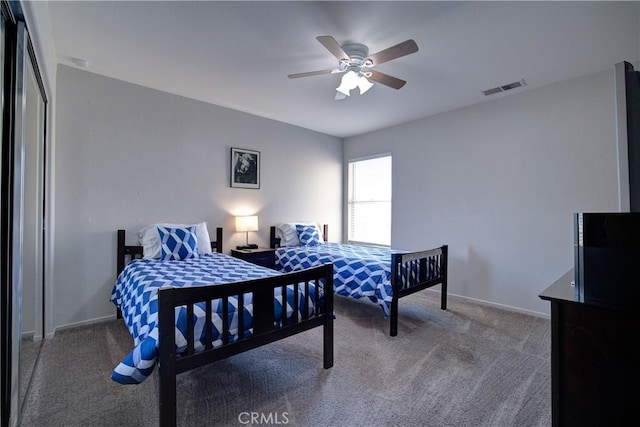 47734 Mirage Way, Indio, CA 92201 - photo 16