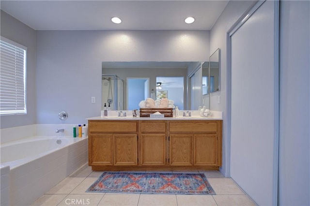 47734 Mirage Way, Indio, CA 92201 - photo 23