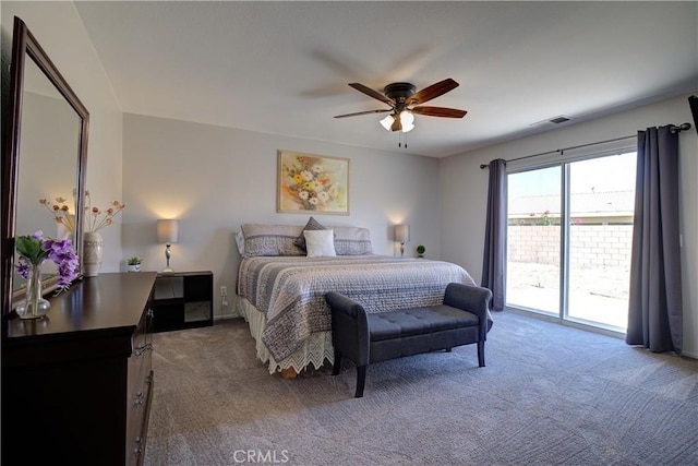 47734 Mirage Way, Indio, CA 92201 - photo 29