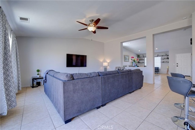 47734 Mirage Way, Indio, CA 92201 - photo 12
