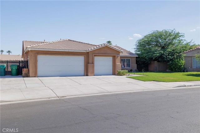47734 Mirage Way, Indio, CA 92201 - photo 39